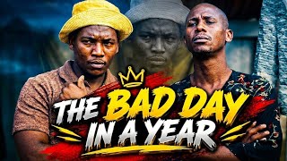 The Best of Phanjile , Liya Nqaba and more on Sugar Mama Ep 7 (Funny Moments)