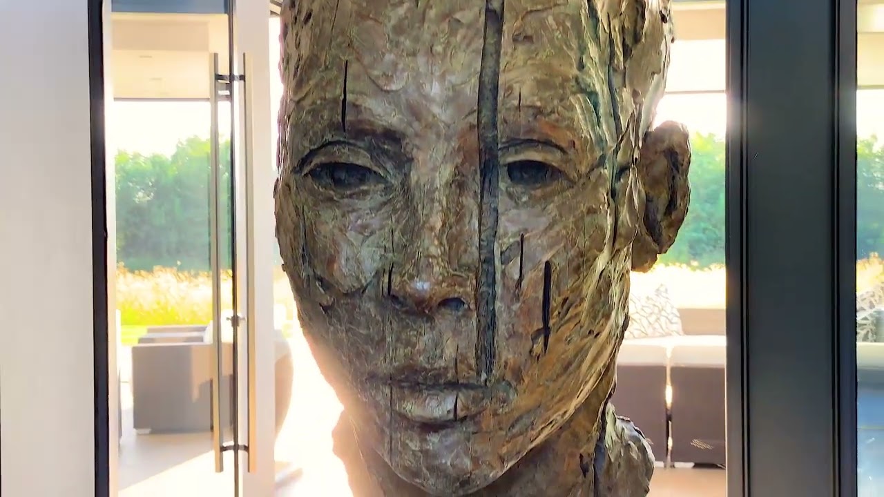 4 bedroom house for sale in Waterfall Equestrian Estate l Pam Golding Properties