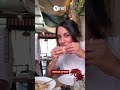 שמתם מים מהברז? זו טעות | כל מה שצריך לדעת על טחינה