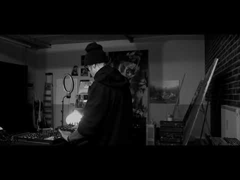 Alfred Heinrichs -anybody