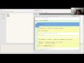 Apa Itu Constructor? Tutorial Java OOP di BlueJ