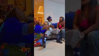 Makhadzi kasi Swilo Yini Naa