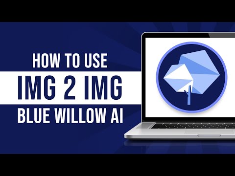 How to Use
