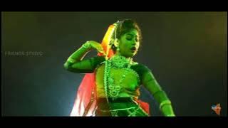 sajeni sajeni