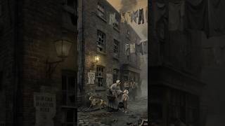 History MANCHESTER- Cottonopolis #darkhistory #19thcentury #EGHLAND #history