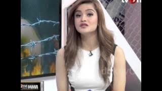 Download lagu One Pride MMA Indonesia 30 April 2016