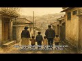 Lo que América puede aprender de la crisis del envejecimiento en Corea