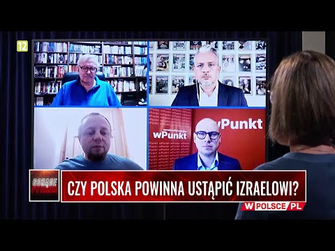 Video: Znani Ruski Lastniki Peg