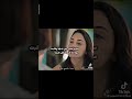 نبضات قلب مسلسلات تركية اكسبلور  
