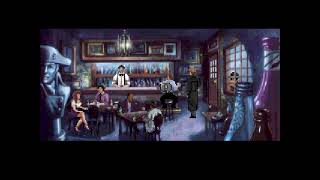 Let's Play: Gabriel Knight: Sins of the Fathers (Part 3)