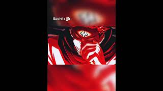 sukuna #jjkseason2#sukunaedit #youtubeshort