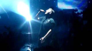 Antonis Remos Etsi ksafnika-Pou na sai Politeia