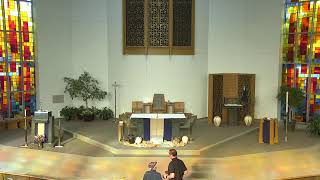 St Vincent Ferrer Cincinnati, Ohio