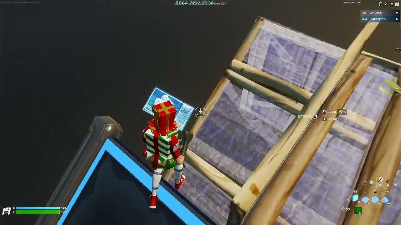 how-to-get-potato-builds-on-fortnite-youtube