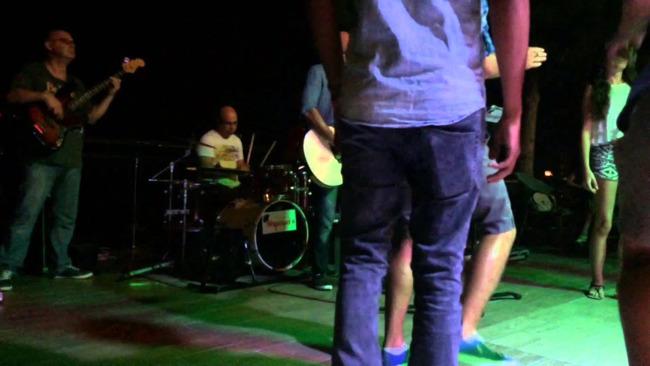 okean elzy ya tak hochu okean elzy ya tak hochu