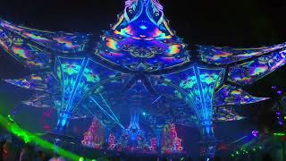 VooV Experience 2026 - Tristan - ( Full Set )