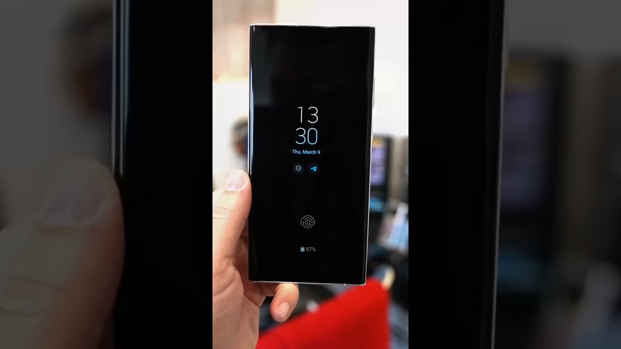 Top Upcoming Phones on January 2024! 