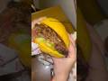 THESE BURGERS ARE SO JUICY🤤 #food  #fyp #trendingnow #viralvideos #youtubeshorts #burger #shorts