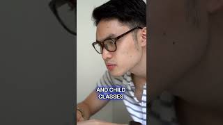 How To Map Inheritance Using Spring Data JPA?