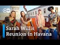Cuban Reunion - Mozart y Mambo One Year On | Music Documentary with Sarah Willis