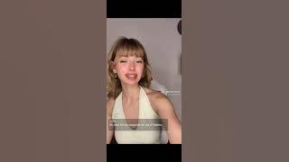 BIGO live girl periscope #1794 #livestream #broadcast beautiful 