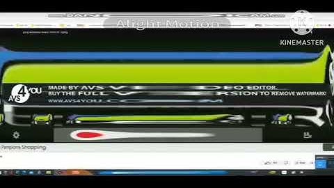 Mtrcb Logo Effects Going Weirdness Every Supercubed