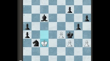 This Is A CheckpointRest Here And Stop Scrolling#relax #chill #checkpoint #checkpoints