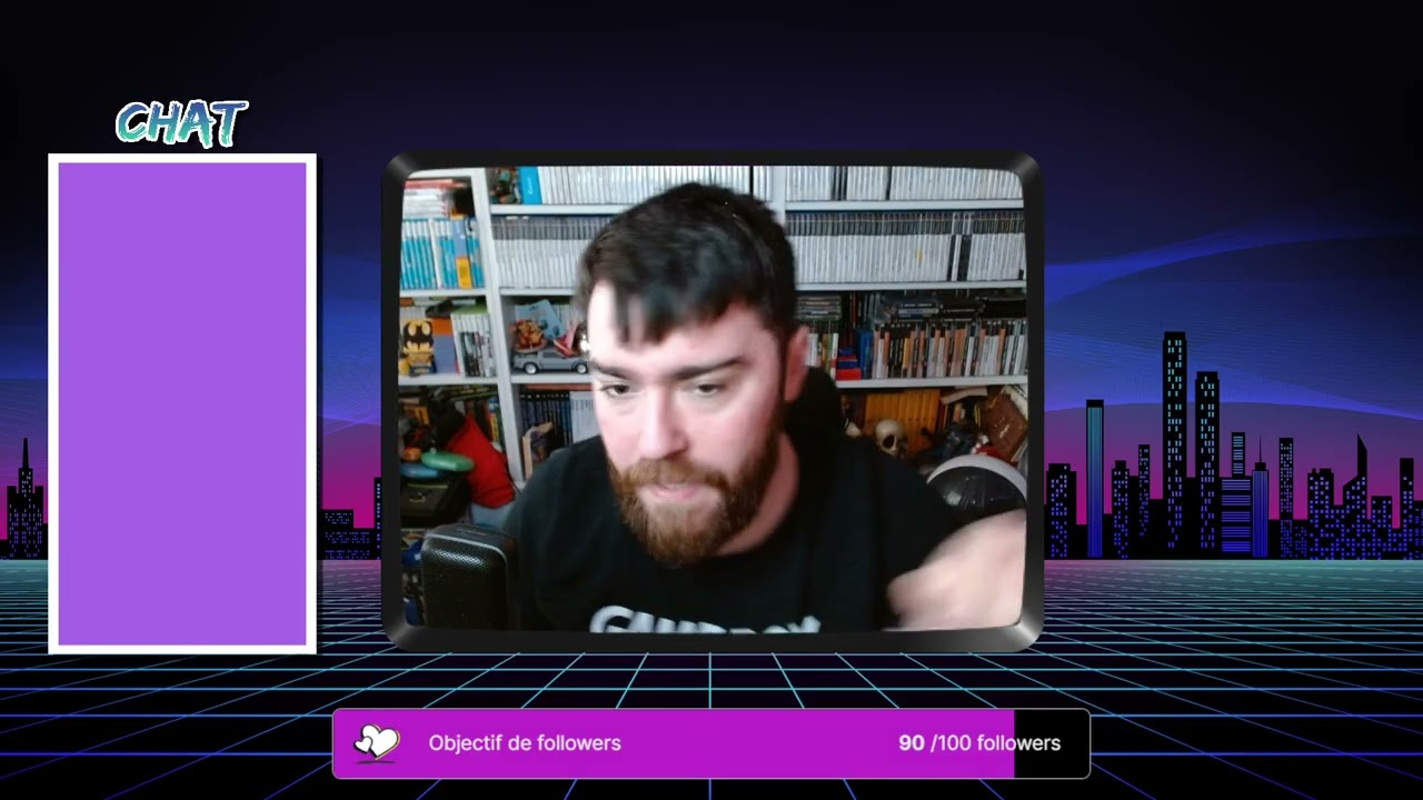 [09/12/2024] The Elder Scrolls II : Daggerfall