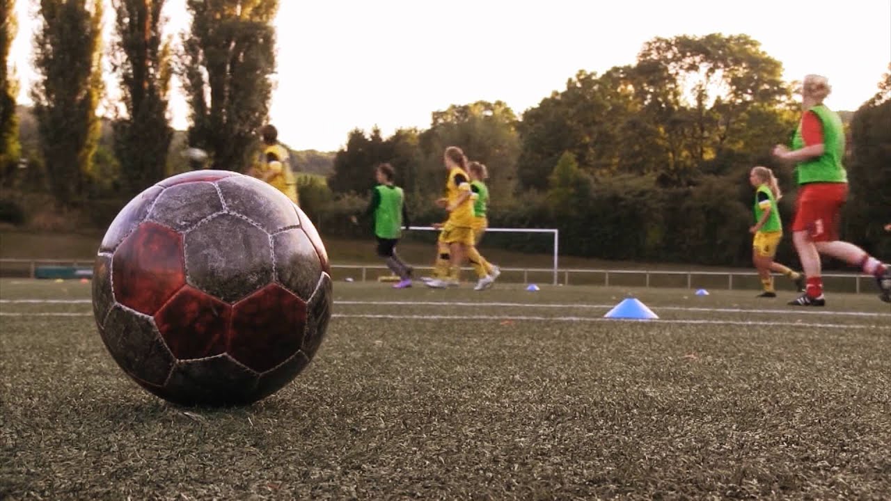Andreas Cüppers vs. Alemannia Aachen