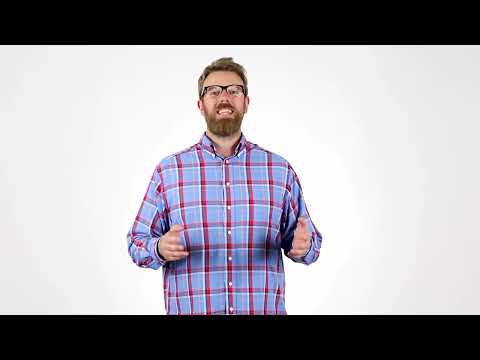 EP4 Mastering Progress Coding Working with Variables, Data Types, and Scope