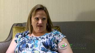 eSchool Solutions | Absence Management Program | SmartFindExpress | Sherry Christian