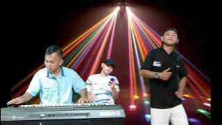 Cover lagu Nias Tuka Mabu