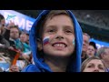 ЛАТЫШОНОК: снова лучший!