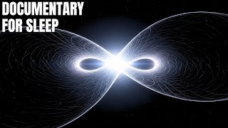 Gravitational Waves: When Spacetime Starts to Move | Documentary For Sleep screenshot 5