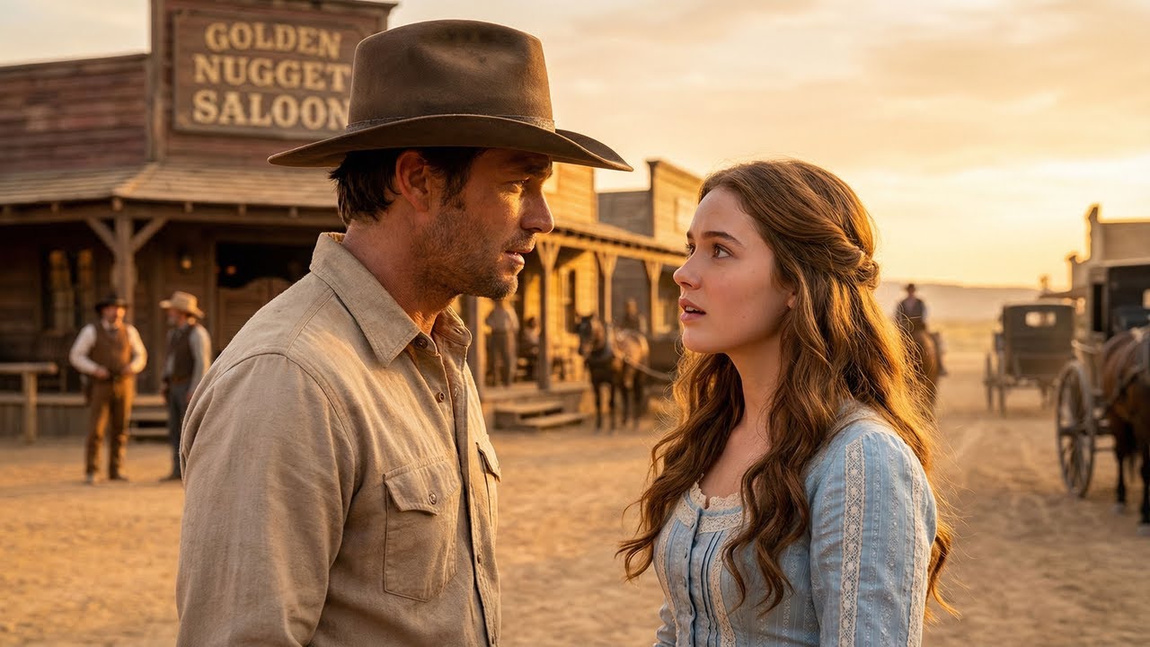 Брачный контракт не предусматривал чувств... но сердце нарушило все правила