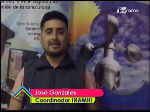 Tormentas de sol se acerca a la tierra Incide este fenómeno en las altas temperaturas