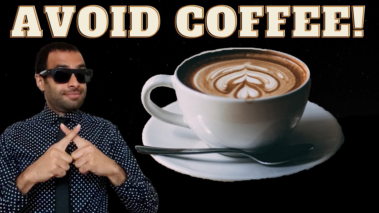 Worst Time To Drink Your Morning Coffee Be Healthy And Positive YouTube worst-time-to-drink-your-morning-coffee-be-healthy-and-positive-youtube