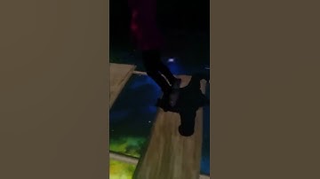 interactive floor projection. www.kydavr.com