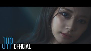 TZUYU "Run Away" M/V Teaser 1