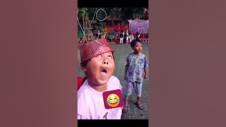 Lomba 17 agustus paling lucu , lomba ini wajib ada di kampung kampung tahun ini