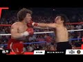 📅 ON THIS DAY! AWESOME BOXING Ray &#39;BOOM BOOM&#39; MANCINI Brutally Knocks Out Arturo FRIAS (Highlights)