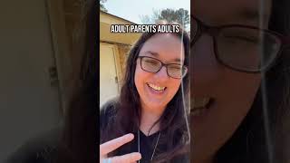 Make Money Online From Your Home And Your Phone