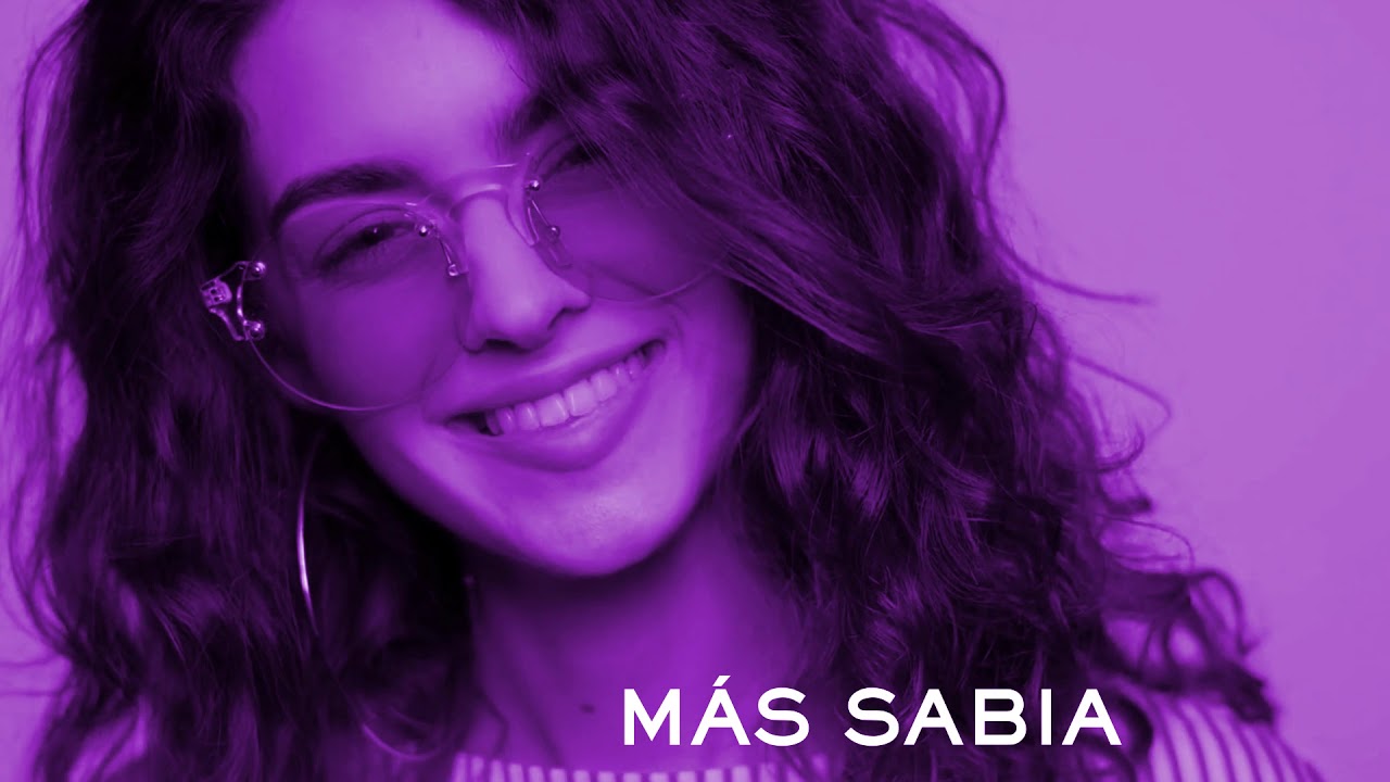 La verdadera fortaleza de Mary A. Kassian - YouTube