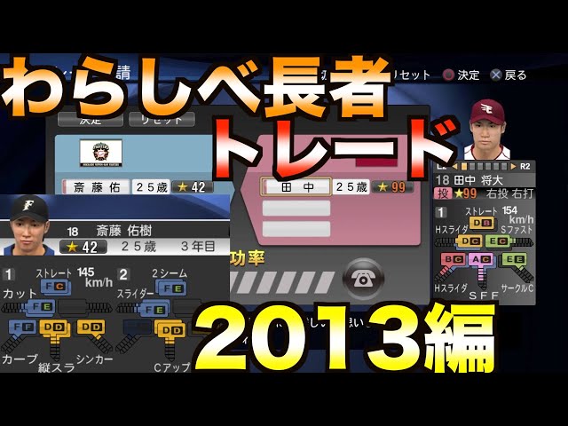 sddefault.jpg