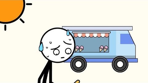 Draw Puzzle 2 Level 55 Solution Walkthrough