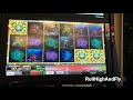 Book of Ra 5€ Fach Stuttgart SI - YouTube