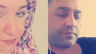 F.tayfur çakır.38 ile ayseloner. 🎤