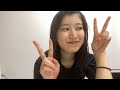 2022/10/02 AKB48 Team8 吉田華恋 SHOWROOM ① の動画、YouTube動画。