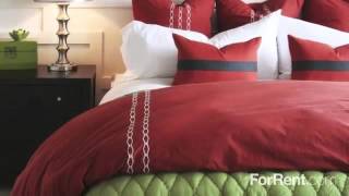 Parkwood Apartments in Gresham, OR - ForRent.com