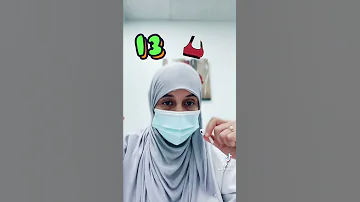 تأخر سن البلوغ عند البنات 